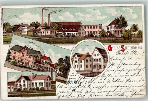 13653270 8900 siebenbrunn - -,