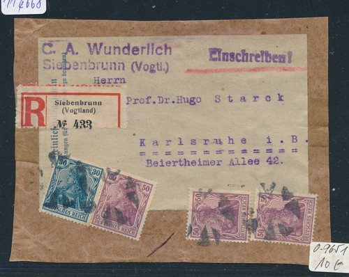 114668 reco adressträger um - 114668),