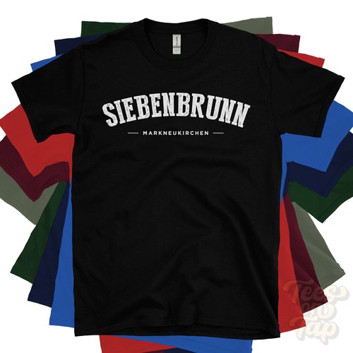 Siebenbrunn markneukirchen - siebenbrunn,