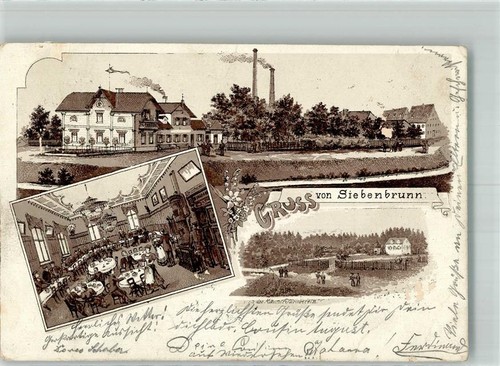 13660306 8900 siebenbrunn - 13660306,