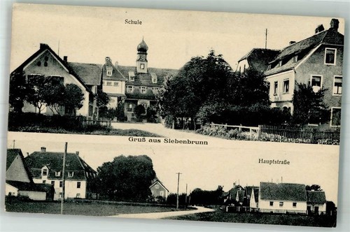 13583224 8900 siebenbrunn - -,