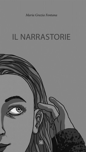 Buch maria grazia brunnen - -,