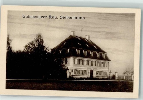 13522765 8900 siebenbrunn - 13522765,
