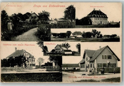 13524705 8900 siebenbrunn - 13524705,