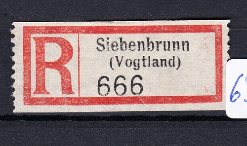 63515 reich reco - dt, reco-zettel