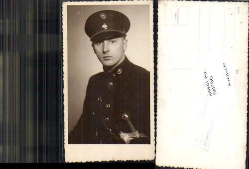 704766 heimwehr heer - heimwehr,