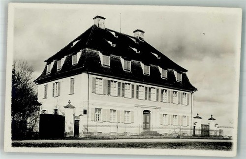 13583226 8900 siebenbrunn - 8900,