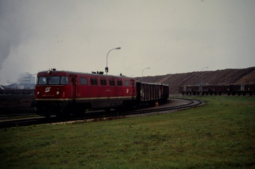 Dia 2050 005 - 2050, siebenbrunn