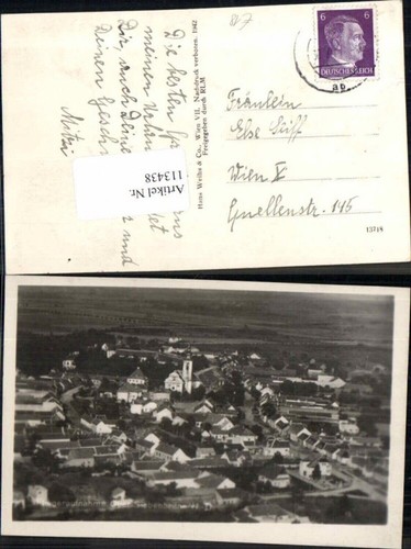 113438 sehr seltene - 113438,sehr,