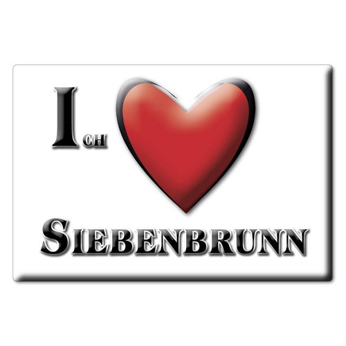Siebenbrunn augsburg bayern - augsburg,,