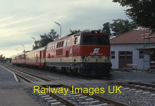 Eisenbahn foto österreich - foto,