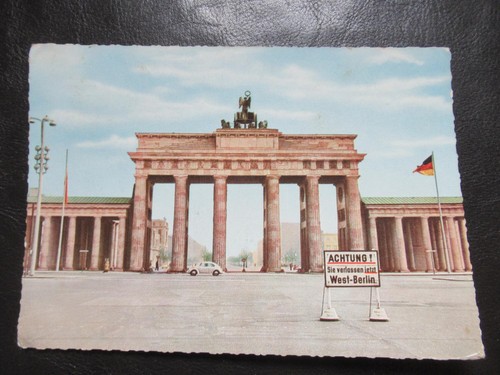 Siebenbrunn vogtland um - ak, siebenbrunn,vogtland,um